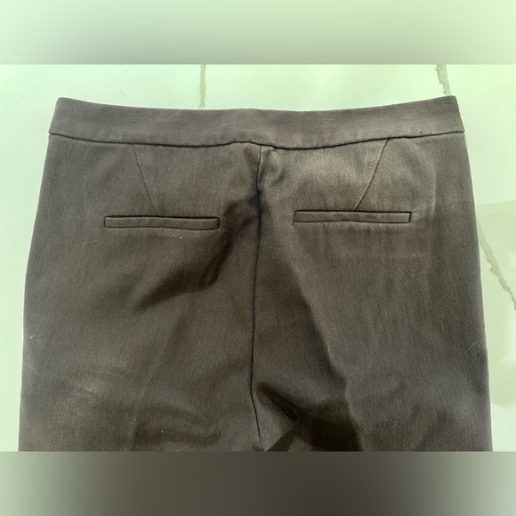 Jcrew women’s trousers 6 - Picture 6 of 6